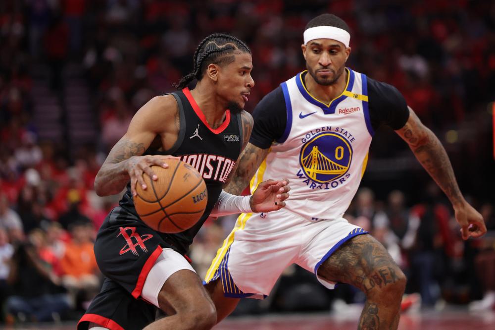 高尔夫的格 高尔夫的格