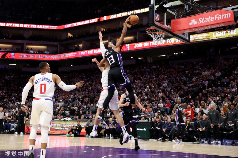 的全能数据 的全能数据