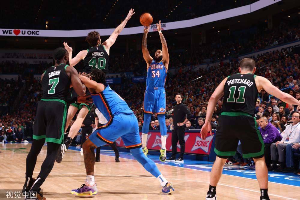 不同的比赛 不同的比赛