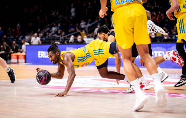 收到两支球 收到两支球