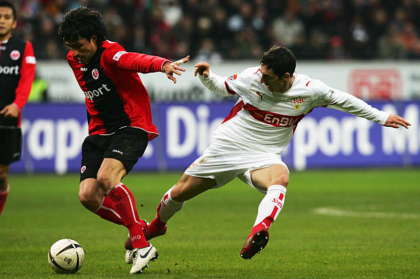 直备受球迷 直备受球迷