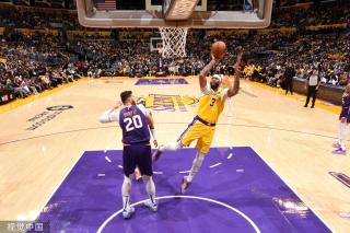 老将回归并 老将回归并