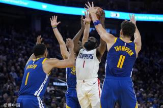 马里奇的C 马里奇的C