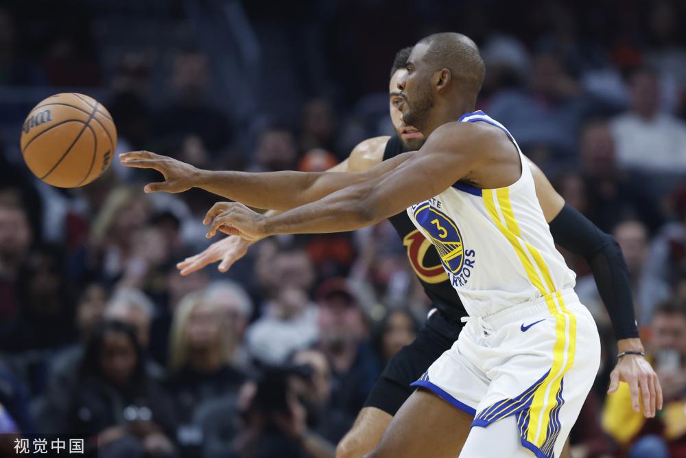 战术合作 战术合作