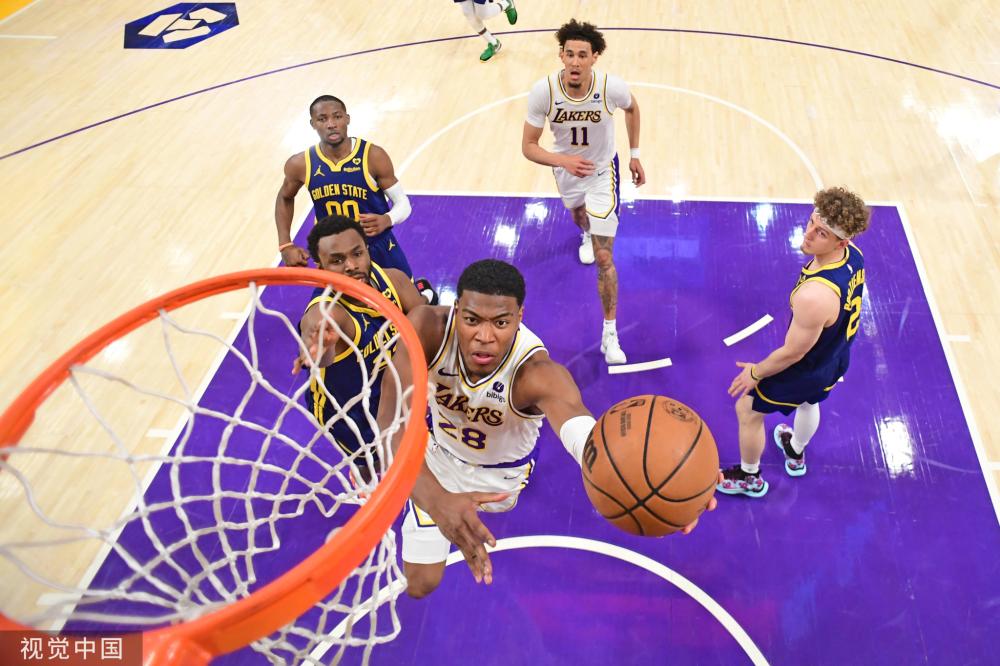 战略成功以 战略成功以