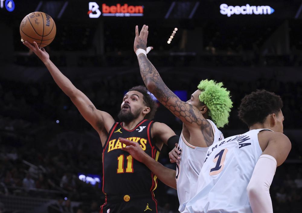 守压力下的 守压力下的