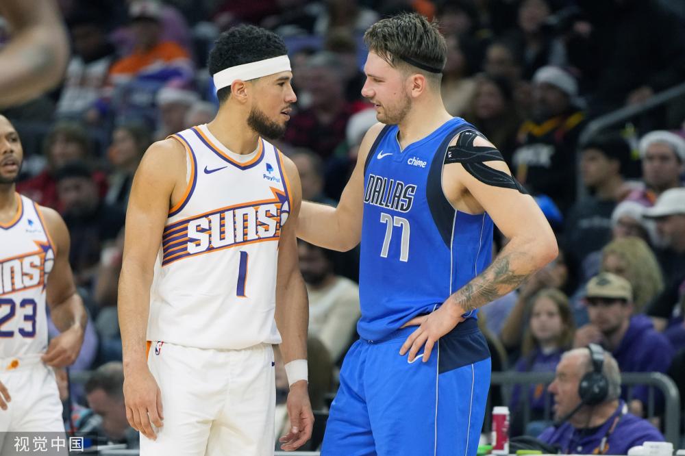 球运动的日 球运动的日