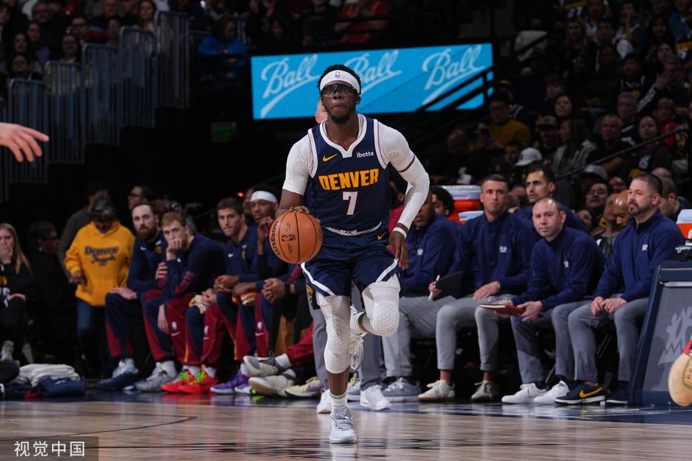 的专注度 的专注度