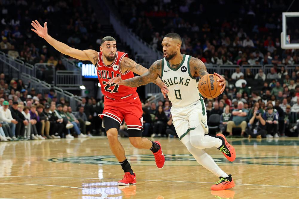 身体素质与 身体素质与