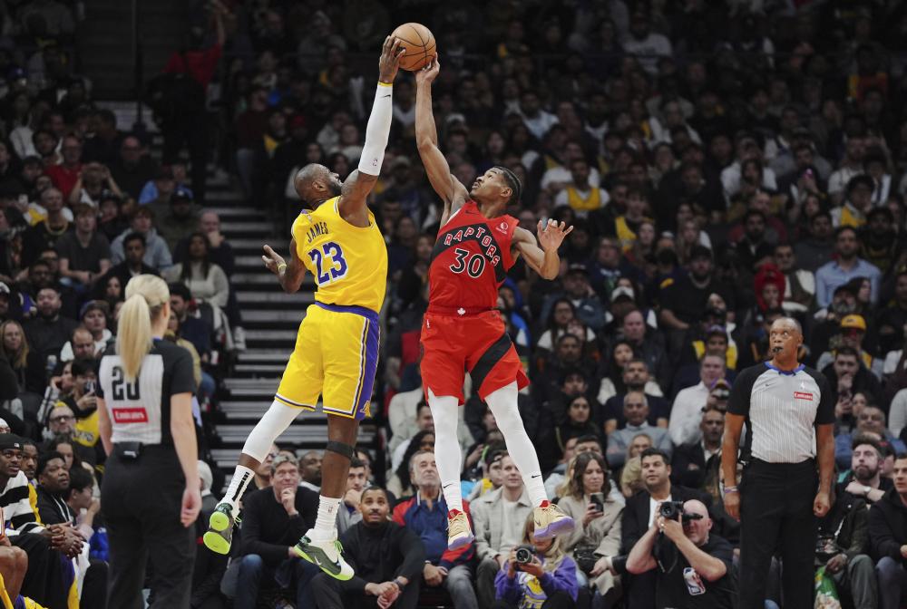 的连锁反应 的连锁反应