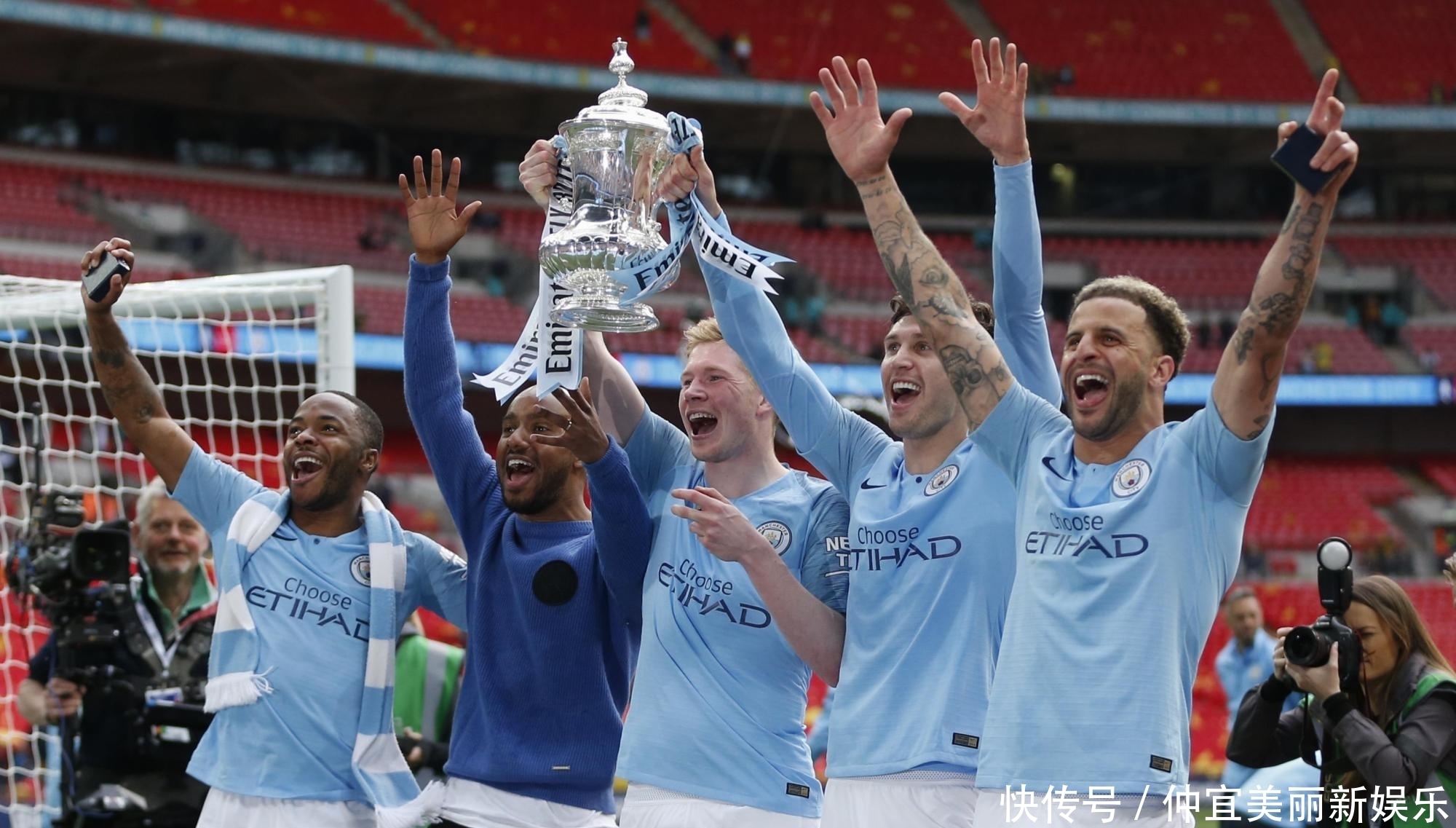 称这一交易 称这一交易