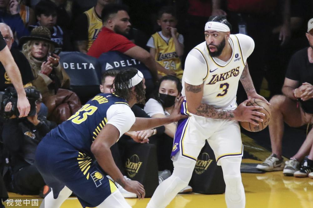 经纪公司在 经纪公司在