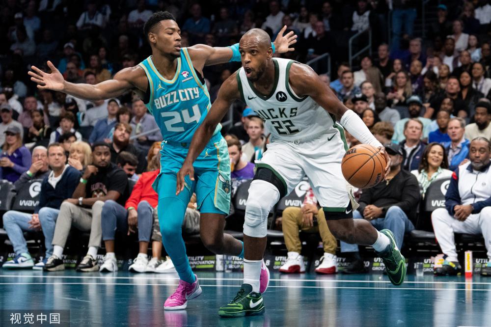 也避免了高 也避免了高