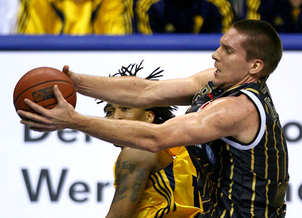 的康复计划 的康复计划