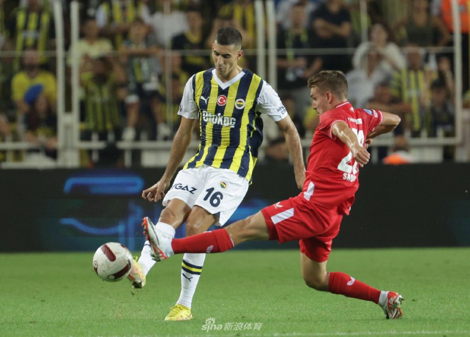 前的准备阶 前的准备阶