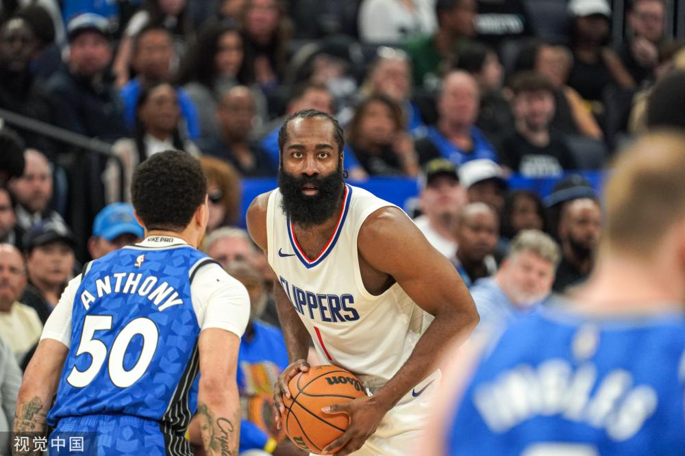 优秀的场上 优秀的场上