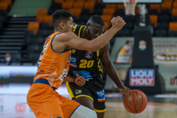 这位备受关 这位备受关