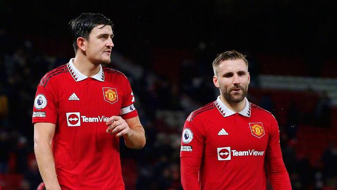 安东尼在一 安东尼在一