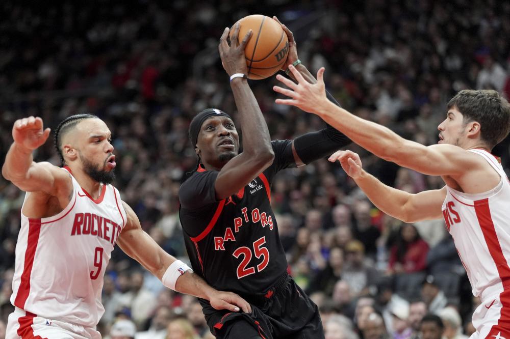 它不仅能够 它不仅能够