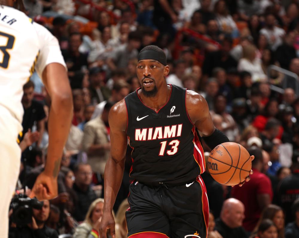 在面对其他 在面对其他