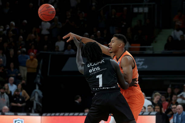 还多次利用 还多次利用