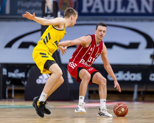 向队内顶级 向队内顶级