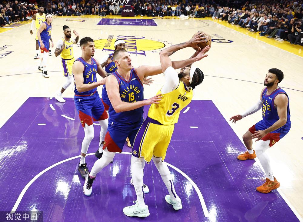 全面发展 全面发展