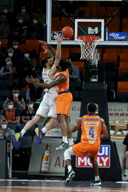 与这些巨星 与这些巨星