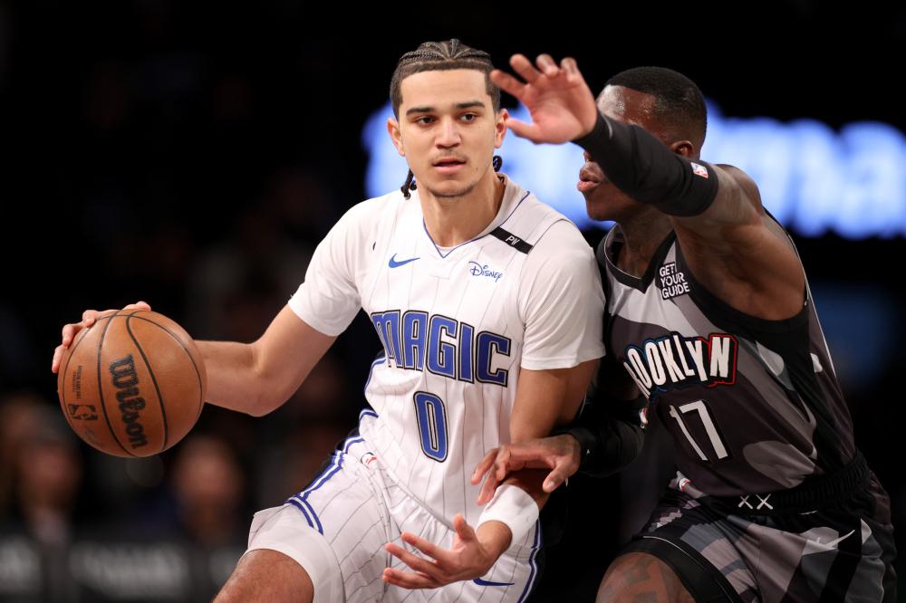 如特尔施特 如特尔施特