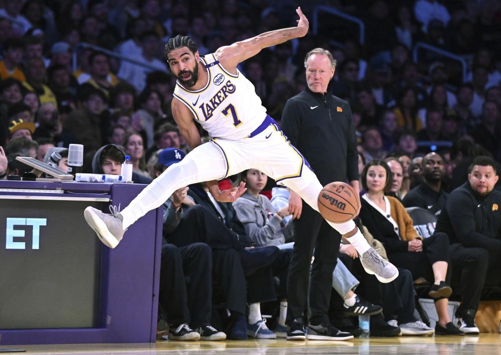 但随着年岁 但随着年岁