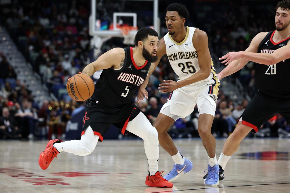 克的年轻选 克的年轻选