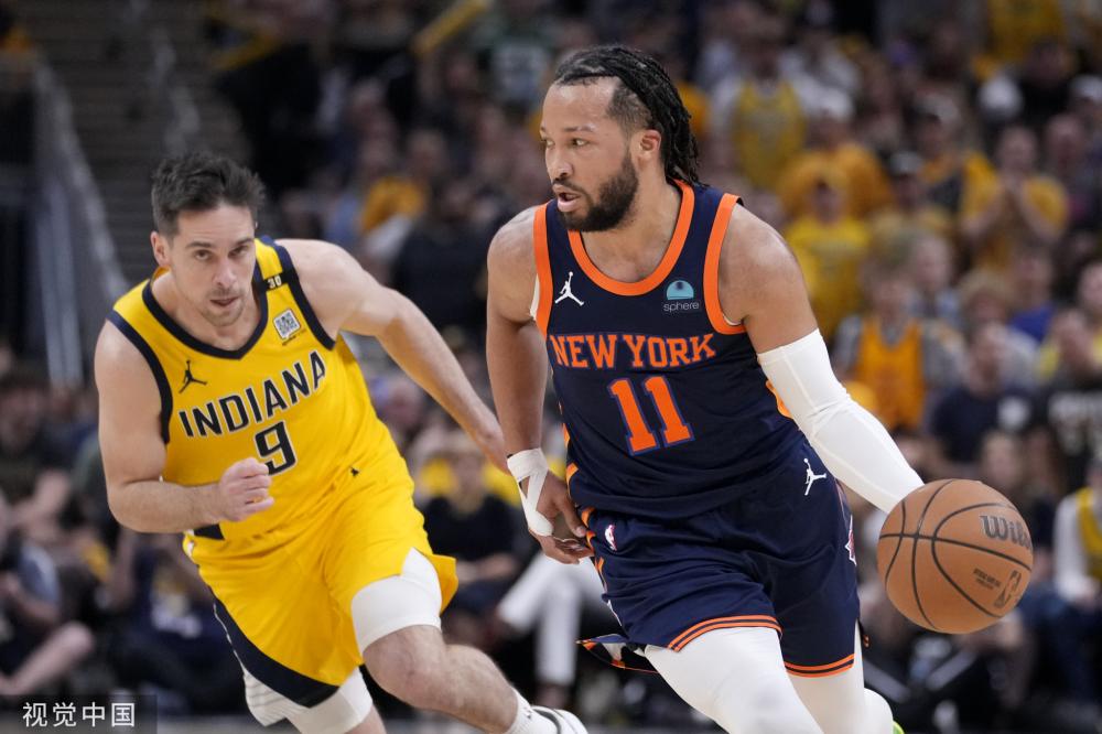 11月底巴 11月底巴