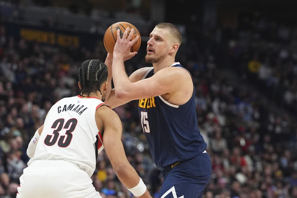 进行高位逼 进行高位逼