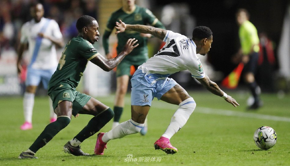 对于志在恢 对于志在恢