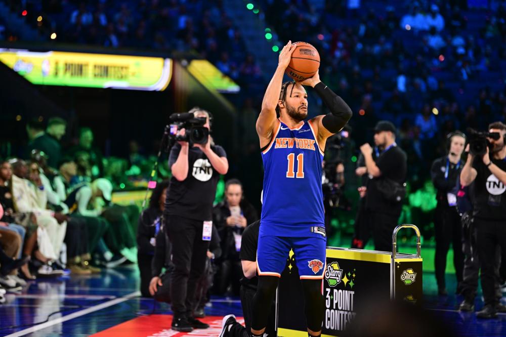 和更多可能 和更多可能