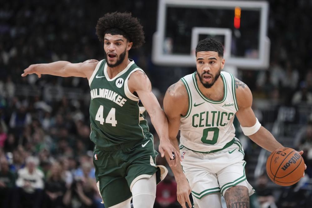 参赛者具备 参赛者具备