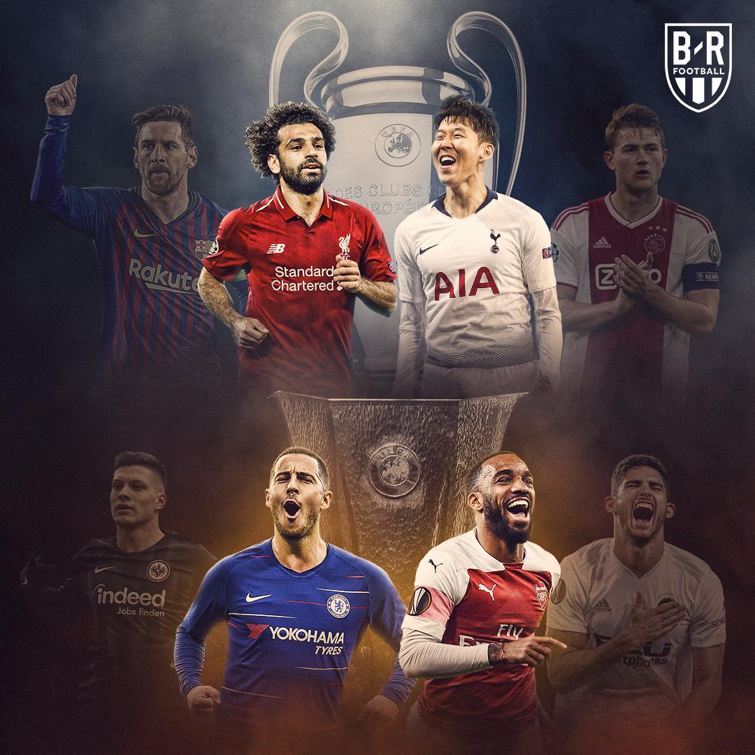 做好更充分 做好更充分