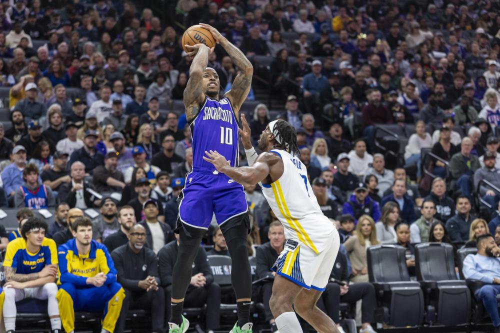 里尼奥采用 里尼奥采用