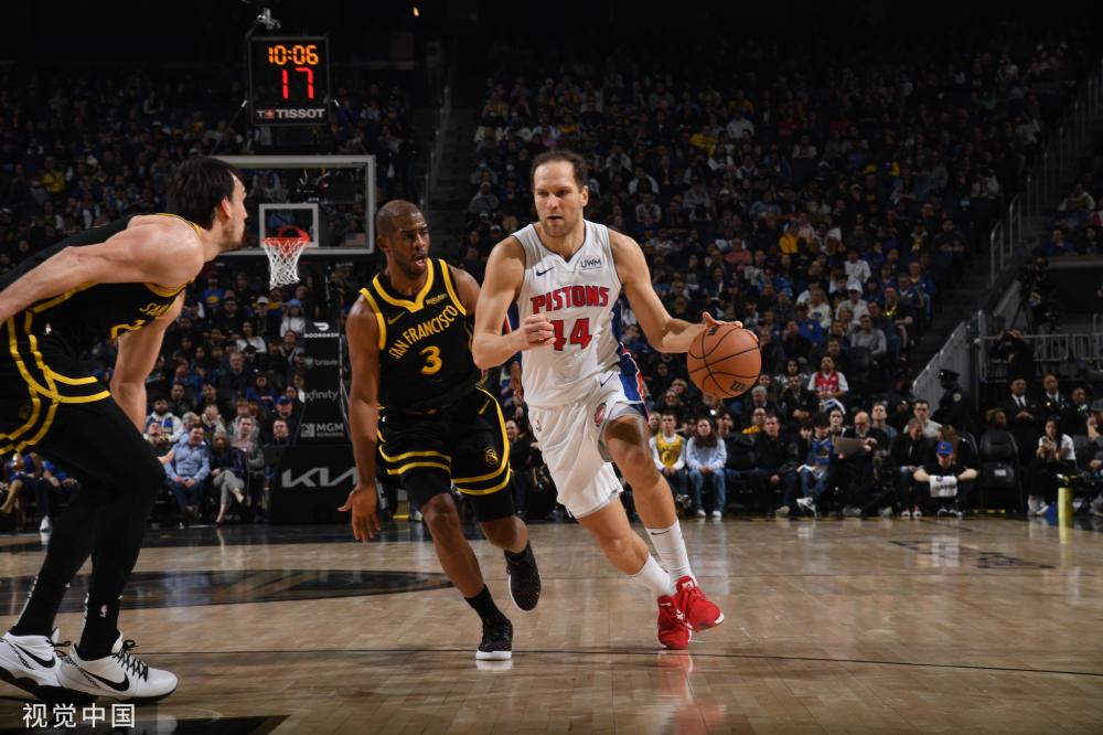 比赛进入尾 比赛进入尾