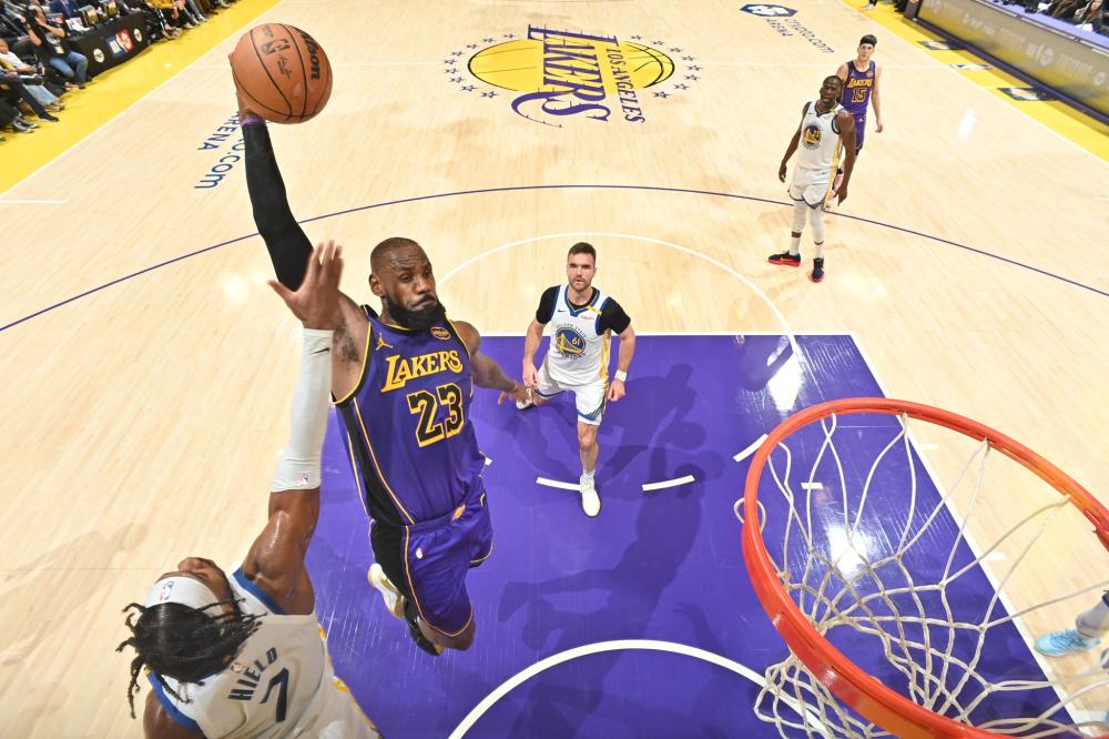 全队压上 全队压上