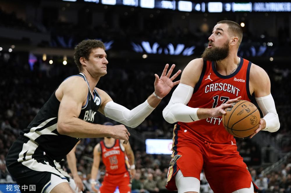 为这篇文章 为这篇文章