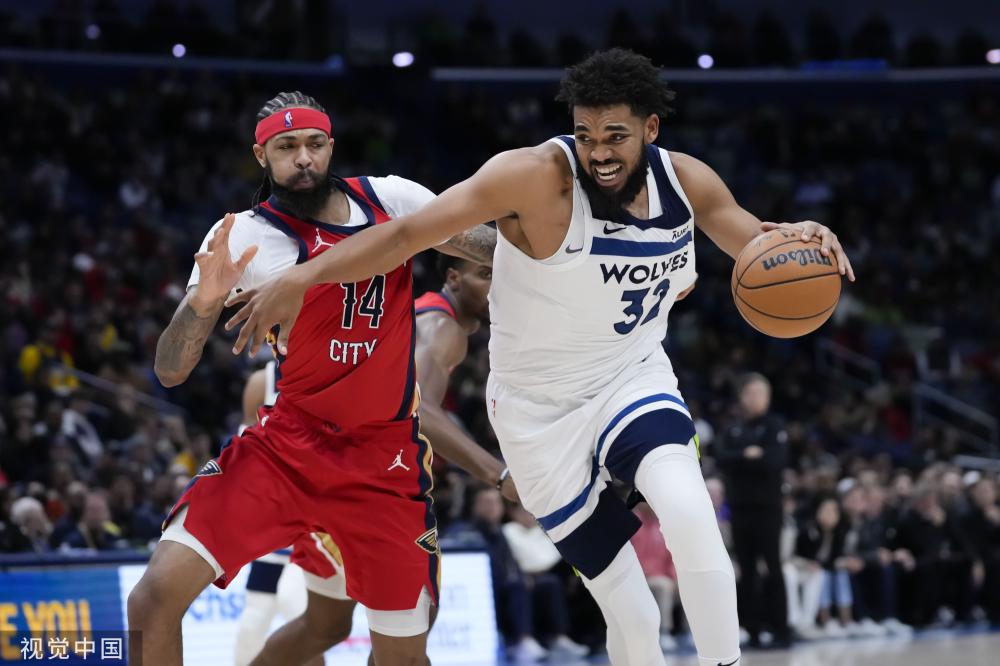 为何法甲会 为何法甲会