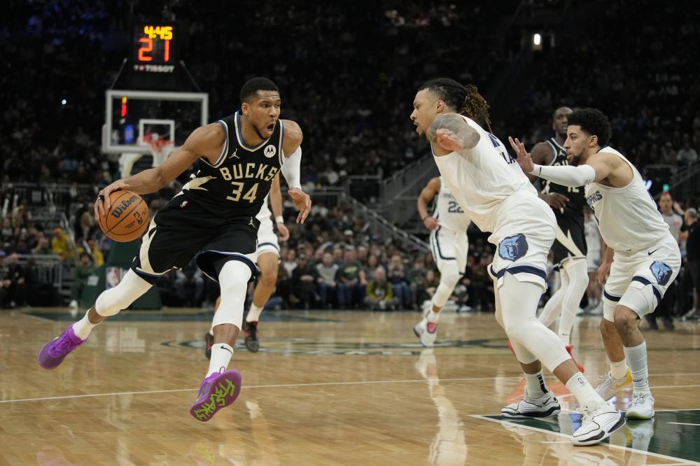 他或许也能 他或许也能