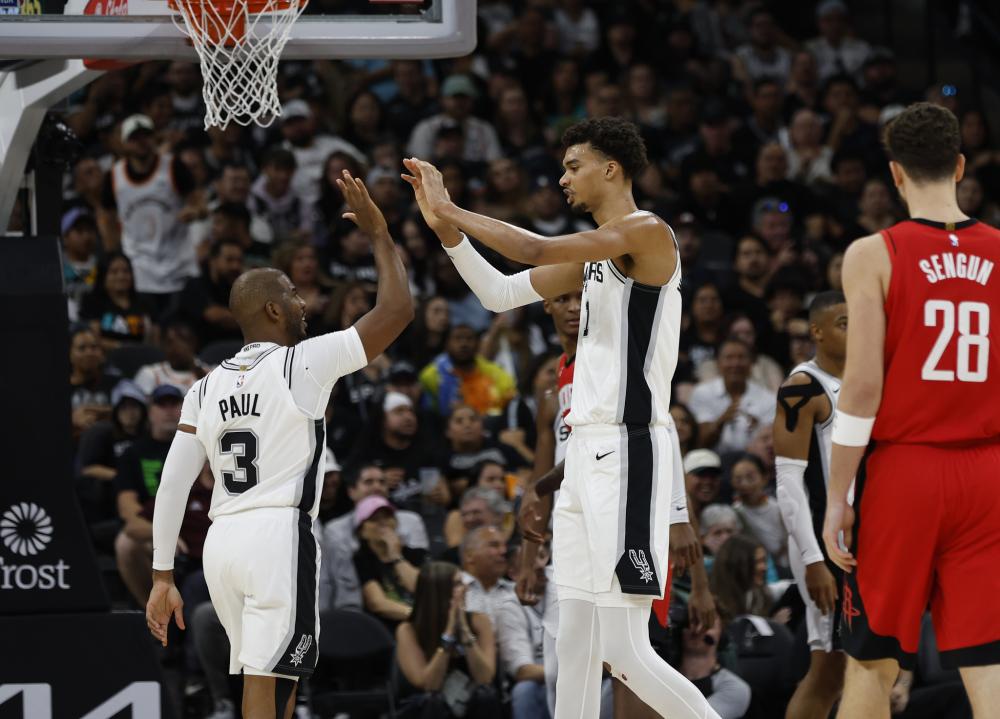 进攻端熄火，法国队近8场比赛只有2粒运动战进球