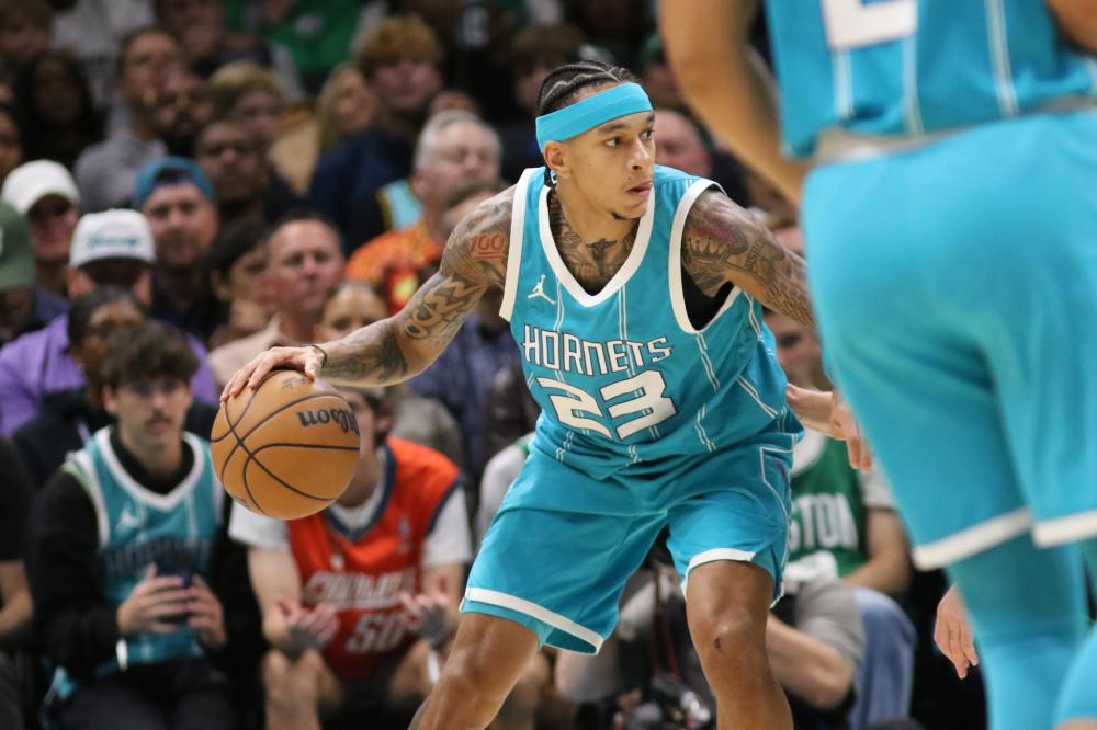 进攻端熄火，法国队近8场比赛只有2粒运动战进球