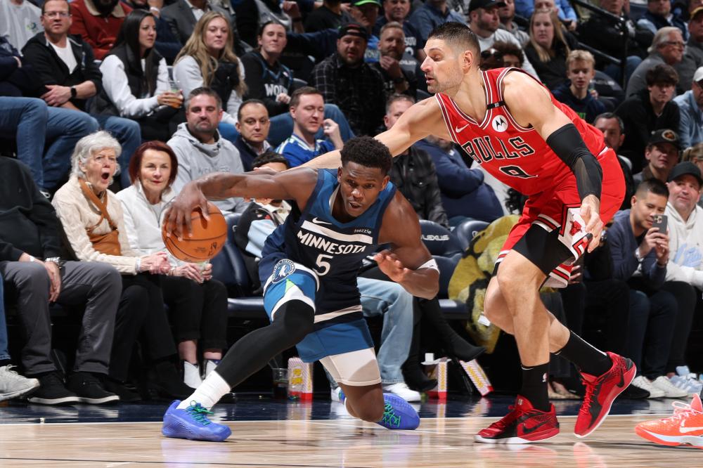 你知道的 你知道的