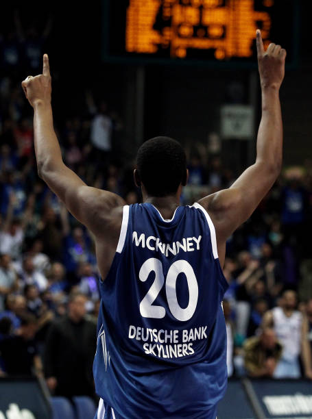 尤其是对于 尤其是对于