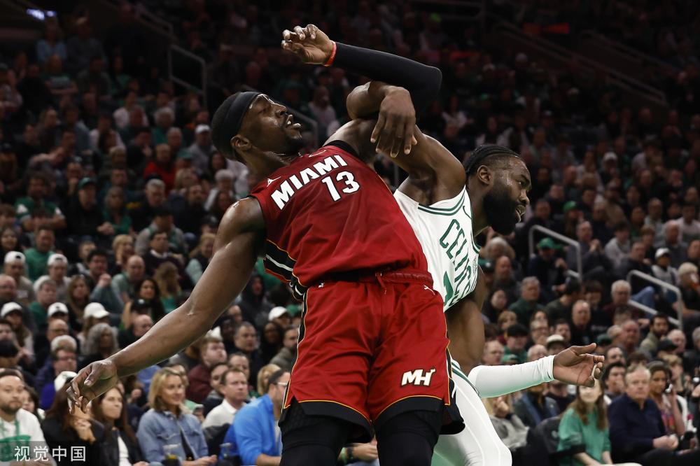 手术的必要 手术的必要