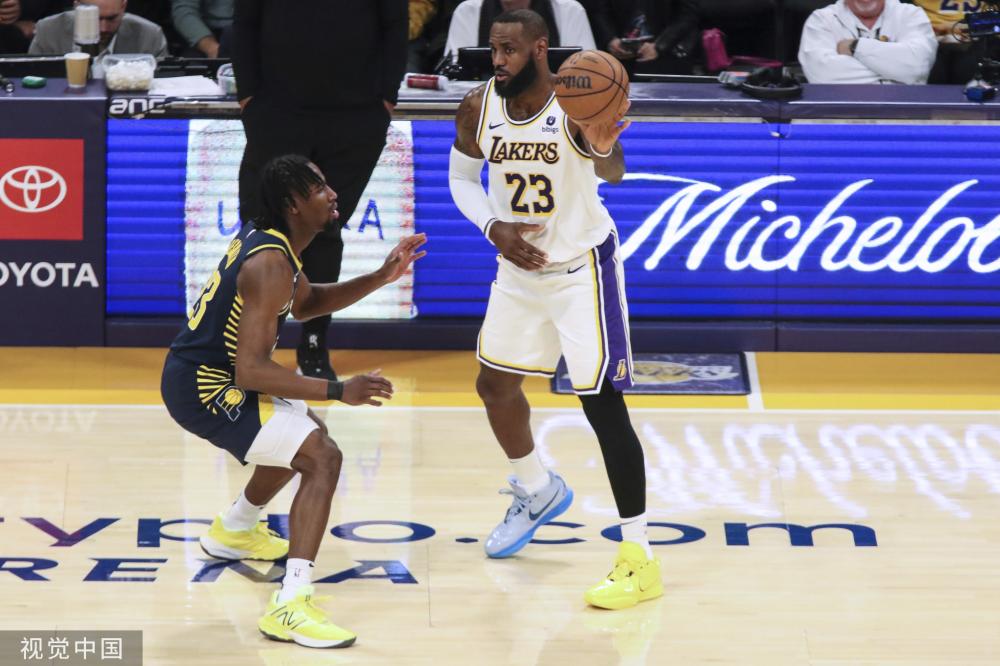 德容现阶段 德容现阶段