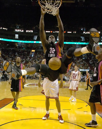 建立互动 建立互动